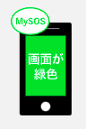 MySOS画面